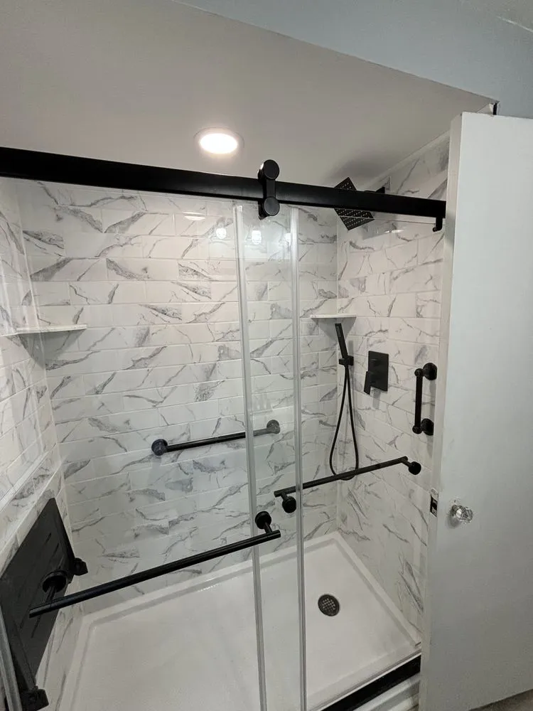 Slide of Meyers All-Trades