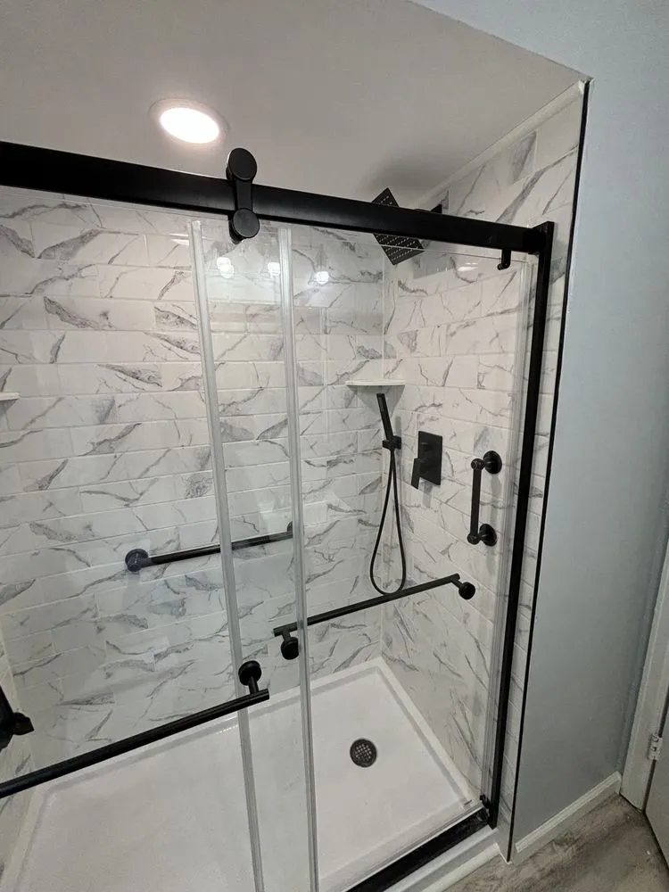 Slide of Meyers All-Trades