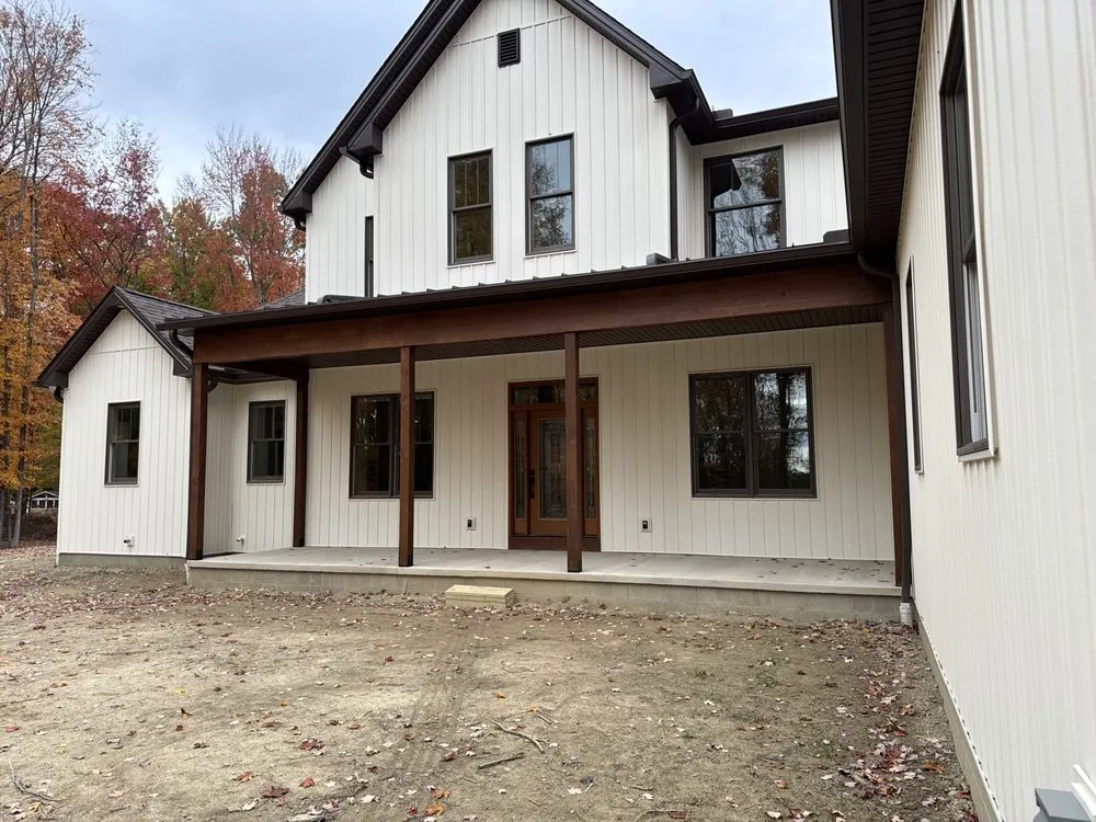 Slide of Meyers All-Trades