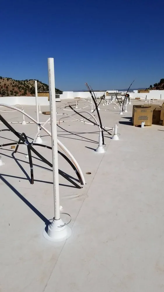 Slide of Meyer's General Construction & Home Repair