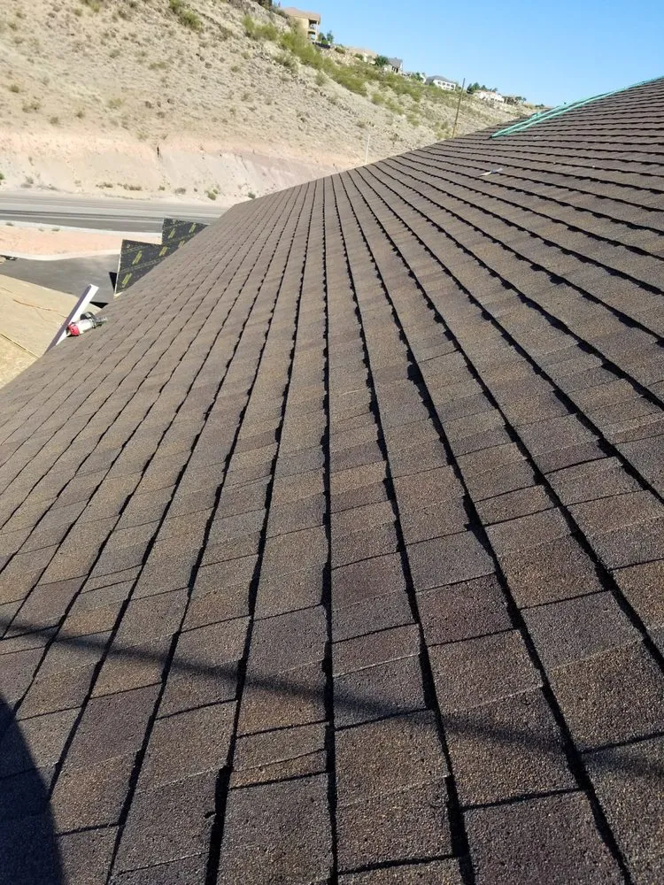 Slide of Meyer's General Construction & Home Repair