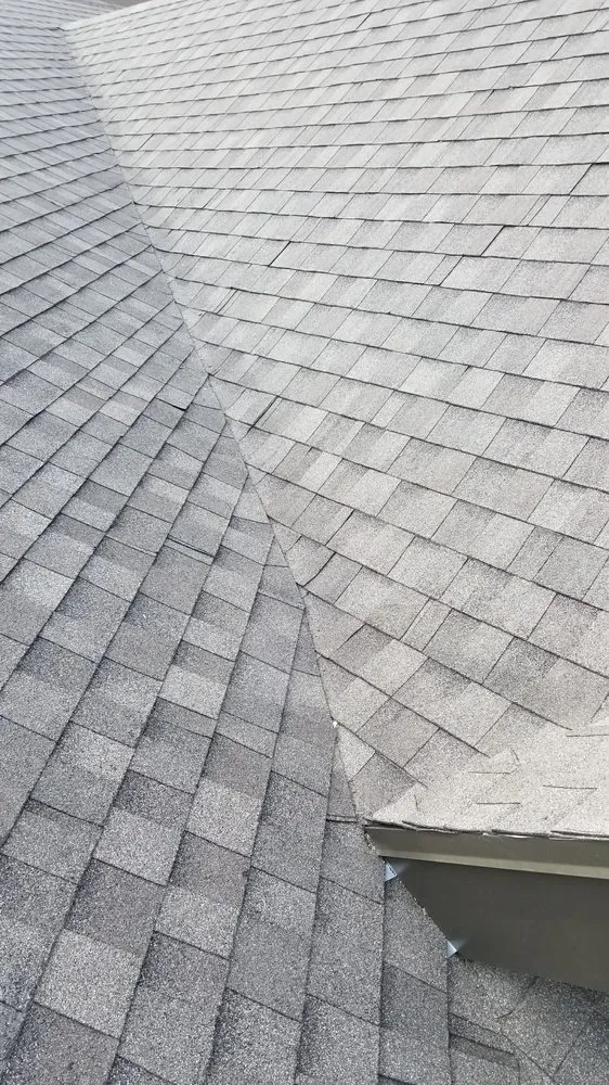 Slide of Meyer's General Construction & Home Repair