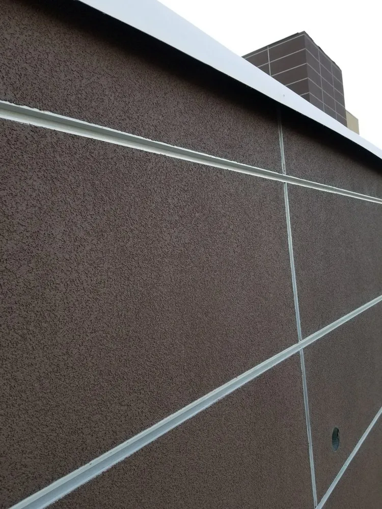 Slide of Meyer's General Construction & Home Repair