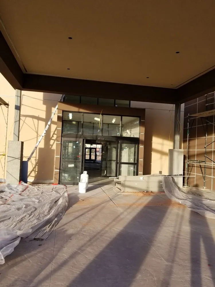 Slide of Meyer's General Construction & Home Repair