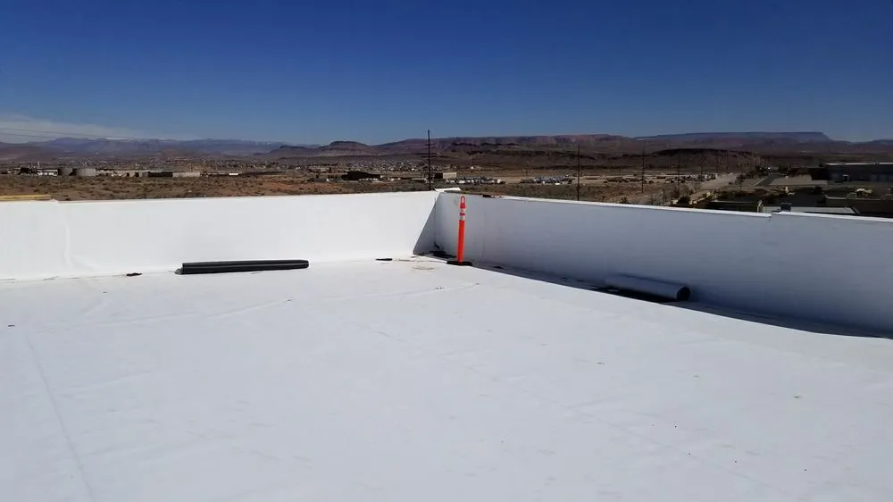 Slide of Meyer's General Construction & Home Repair