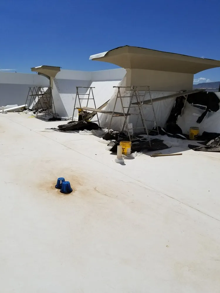 Slide of Meyer's General Construction & Home Repair