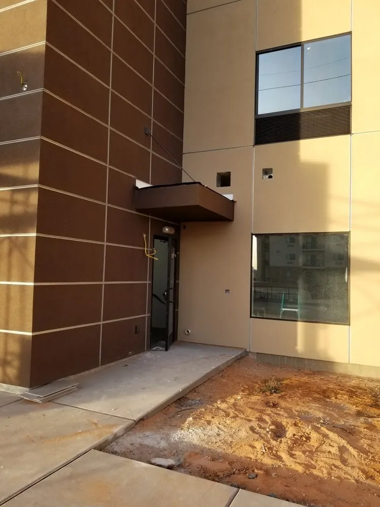 Slide of Meyer's General Construction & Home Repair