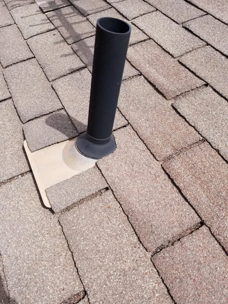 Slide of Meyer's General Construction & Home Repair