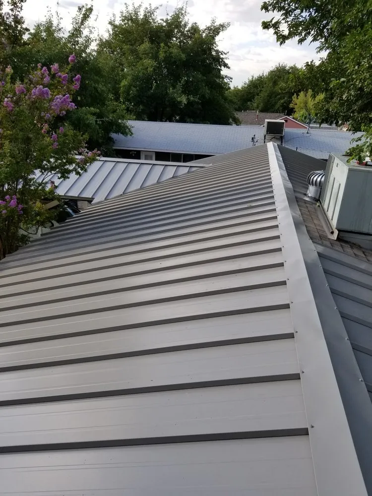 Slide of Meyer's General Construction & Home Repair