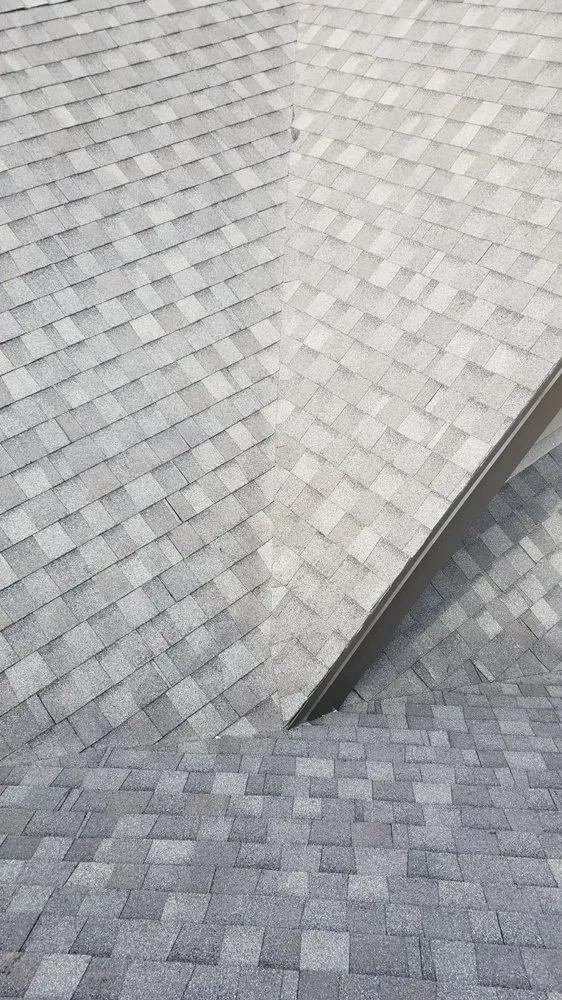 Slide of Meyer's General Construction & Home Repair