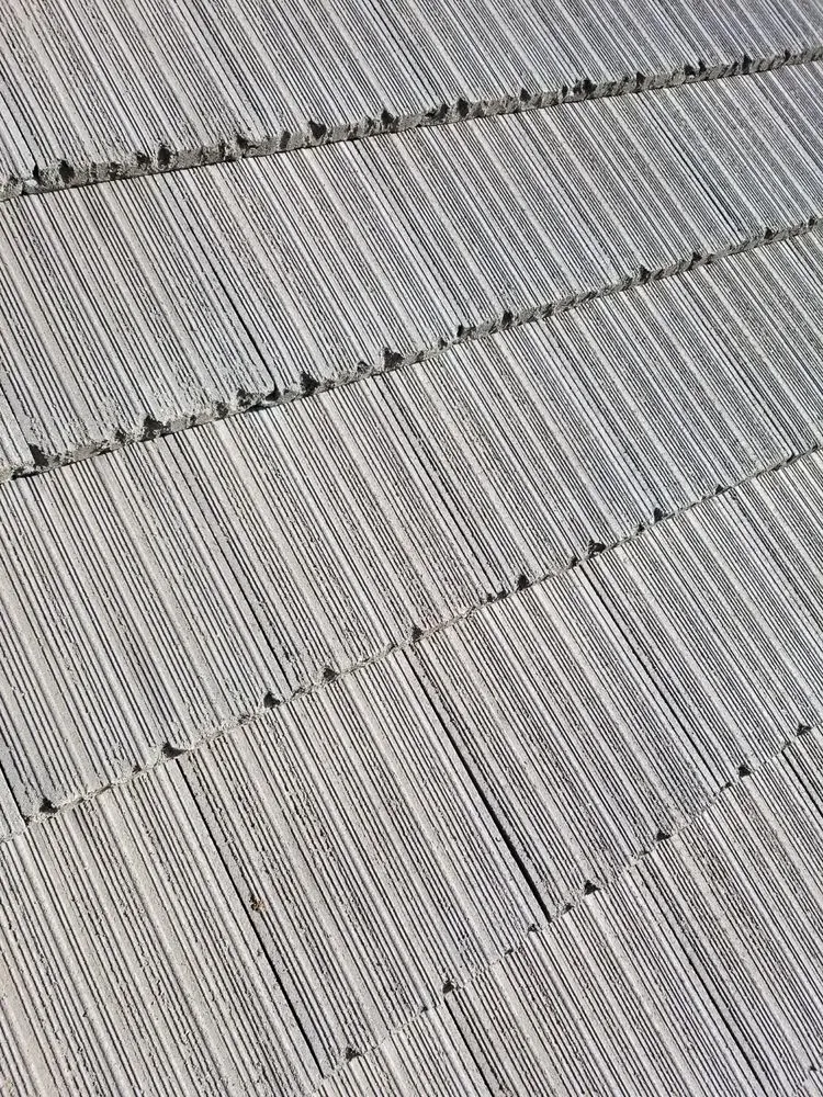 Slide of Meyer's General Construction & Home Repair