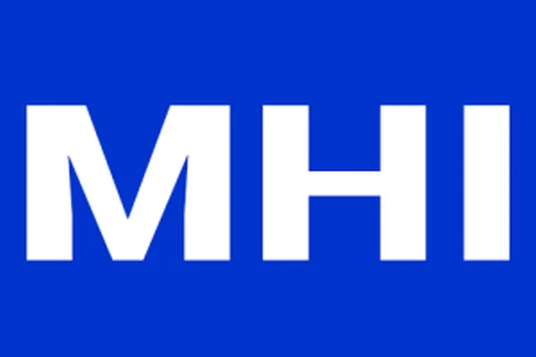 Meyers Home Improvement