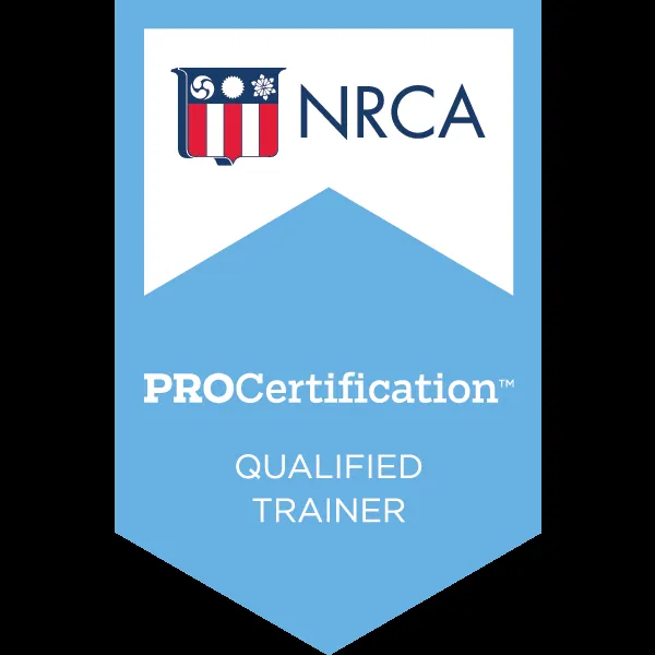 Slide of Meyer's Pride Roofing