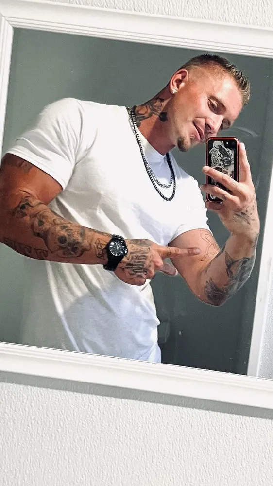 Slide of Meyers Roofing