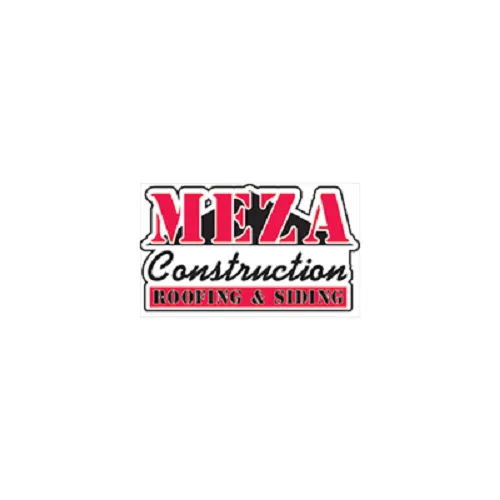 Slide of Meza Construction
