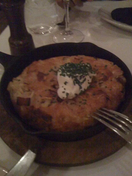 Slide of Meza Roofing Systems