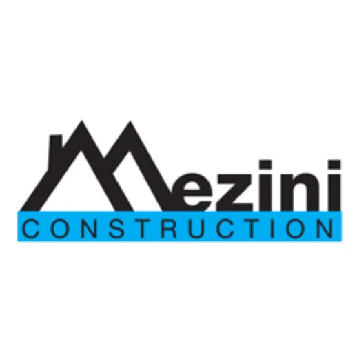 Slide of Mezini Construction