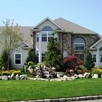 Slide of Mezini Construction