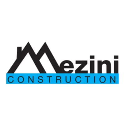 Mezini Construction