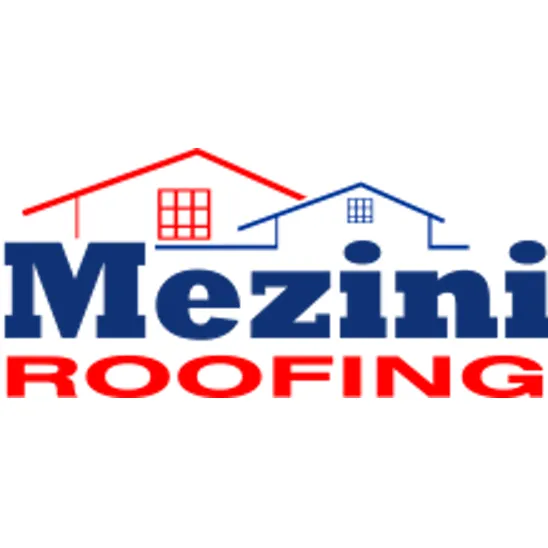 Slide of Mezini Roofing