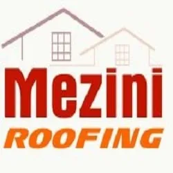 Slide of Mezini Roofing