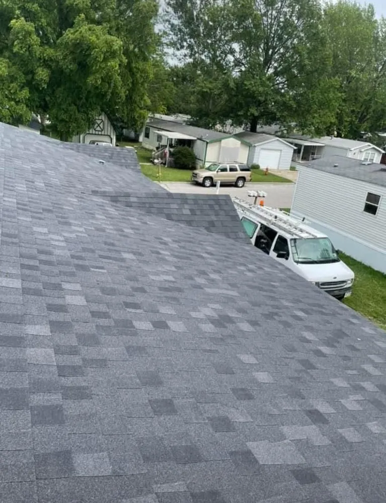 Slide of MFC Construction