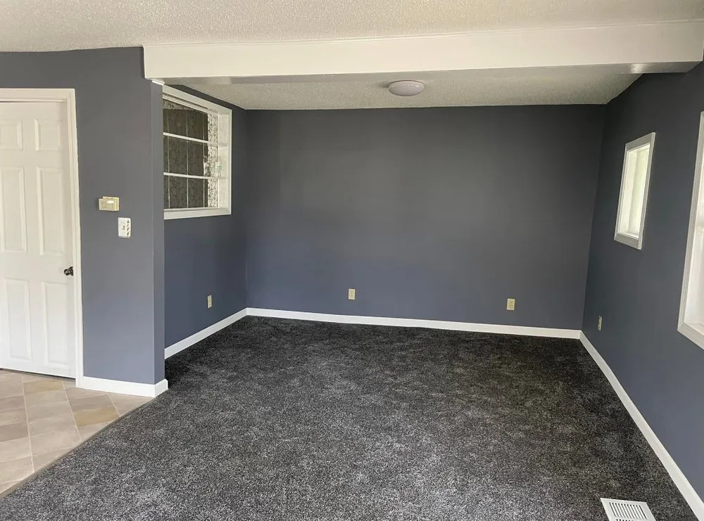 Slide of MFC Construction