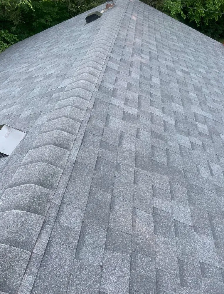 Slide of MFC Construction