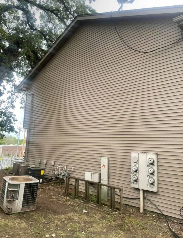 Slide of MFC Construction