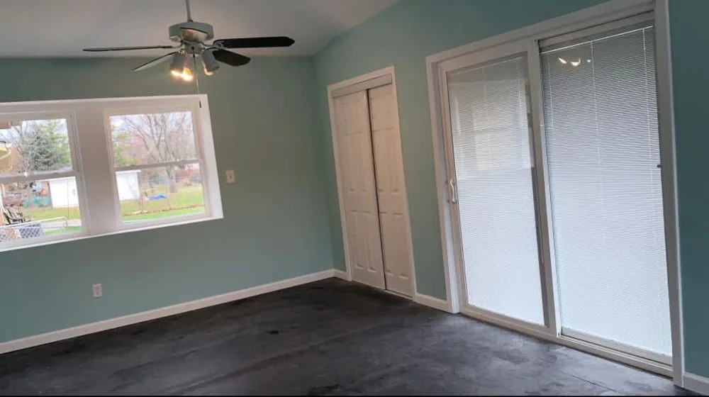 Slide of MFC Construction