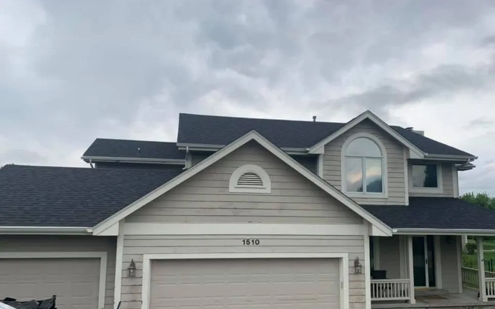 Slide of MFC Construction