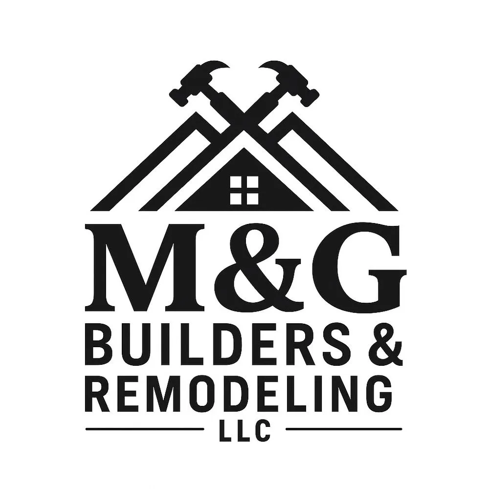 Slide of M&G Builders And Remodeling