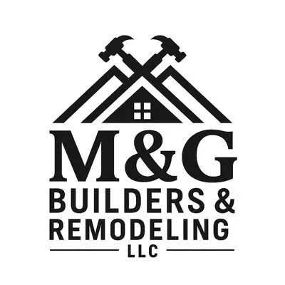 M&G Builders And Remodeling