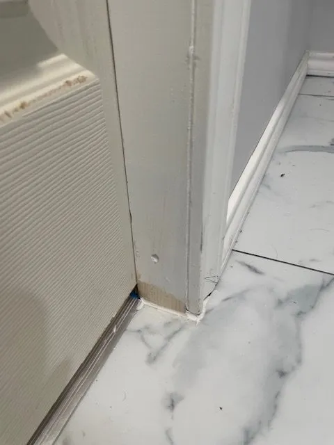 Slide of MG Construction