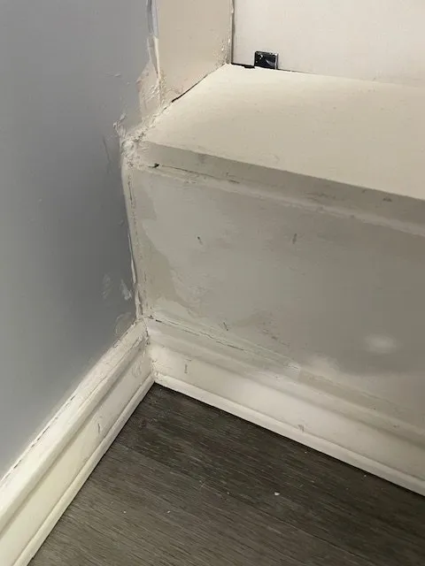 Slide of MG Construction