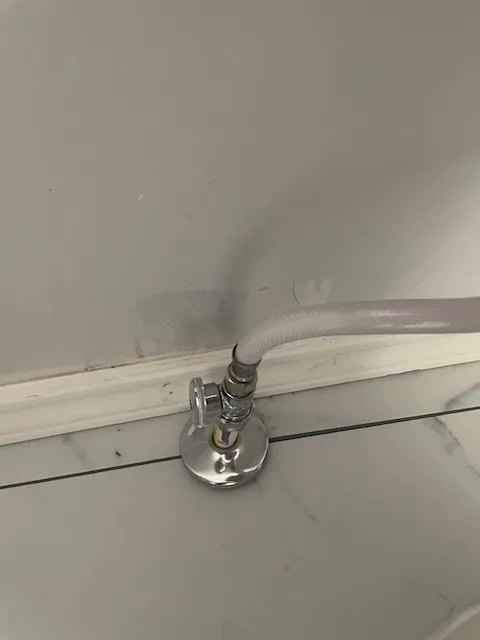 Slide of MG Construction