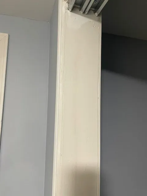 Slide of MG Construction