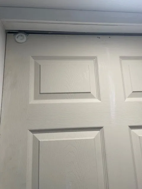 Slide of MG Construction