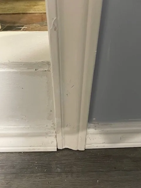 Slide of MG Construction