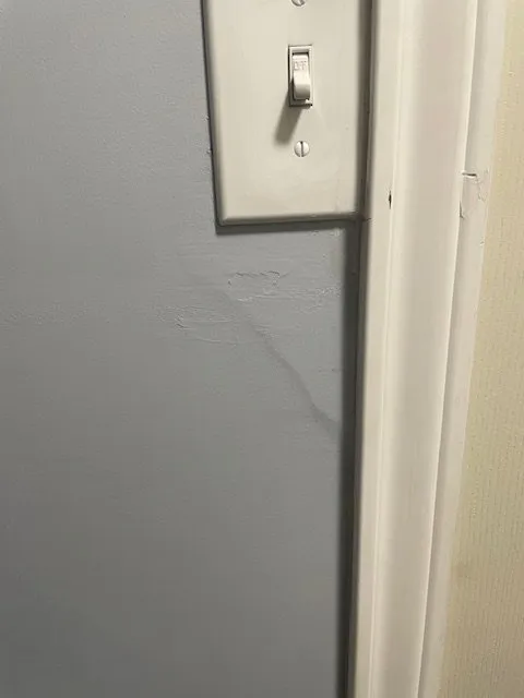 Slide of MG Construction