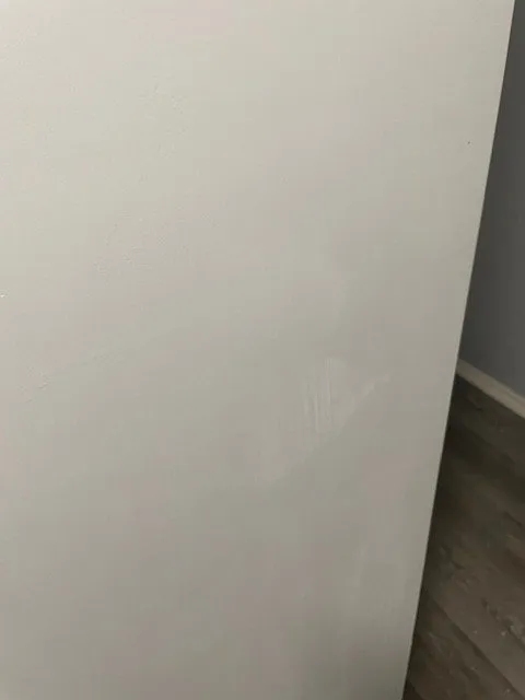 Slide of MG Construction