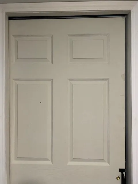 Slide of MG Construction