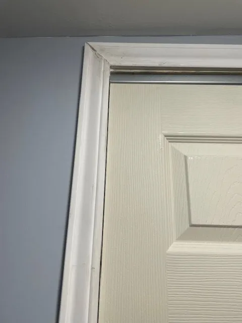 Slide of MG Construction