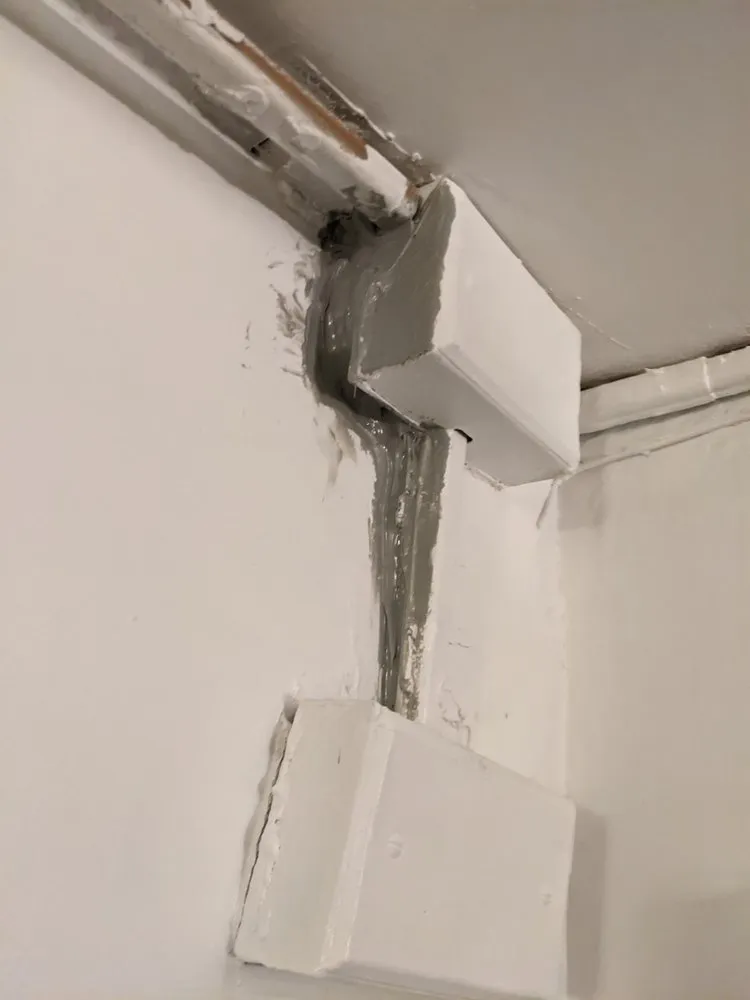 Slide of MG Construction II