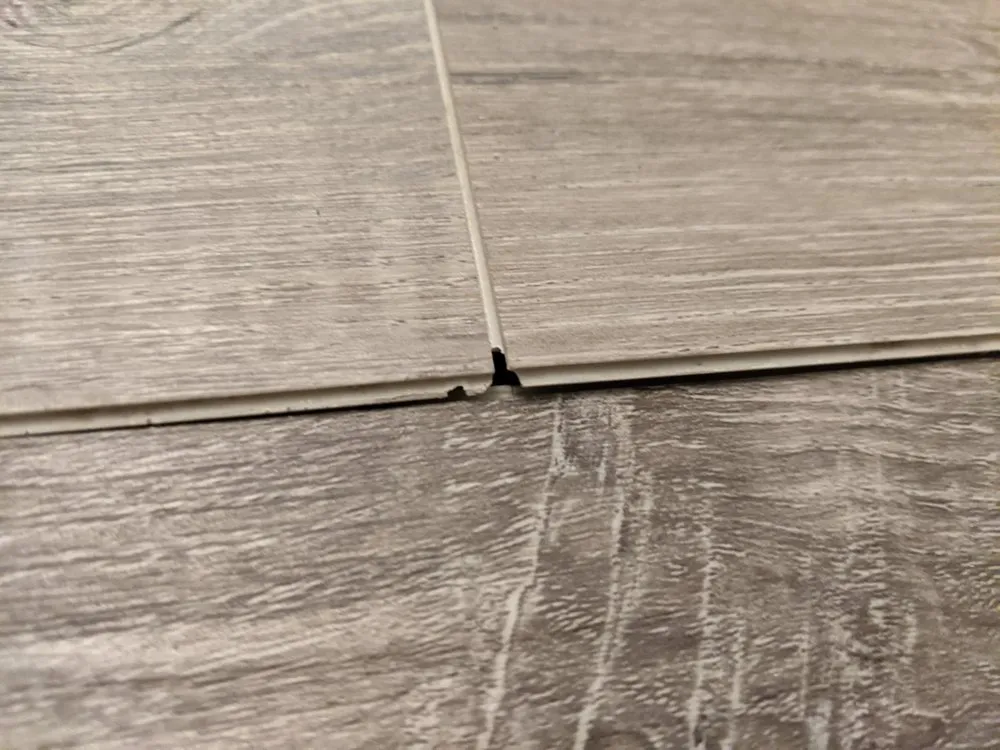 Slide of MG Construction II