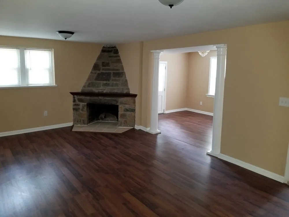 Slide of MG Construction II