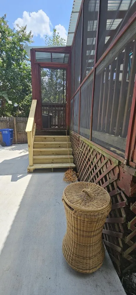 Slide of MG Construction II