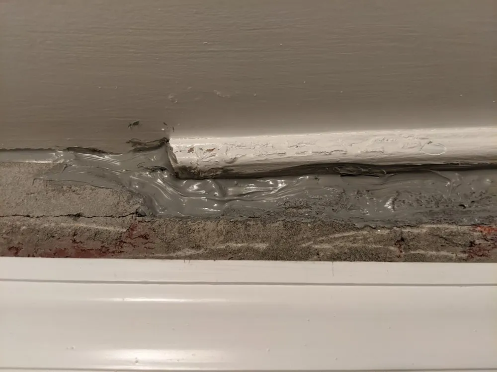 Slide of MG Construction II