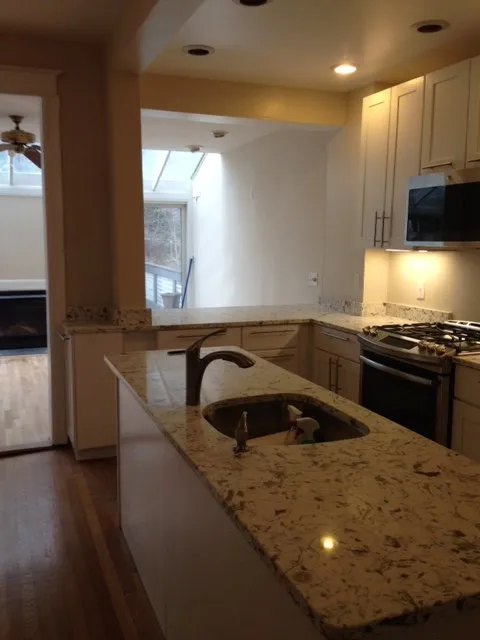 Slide of MG Construction II