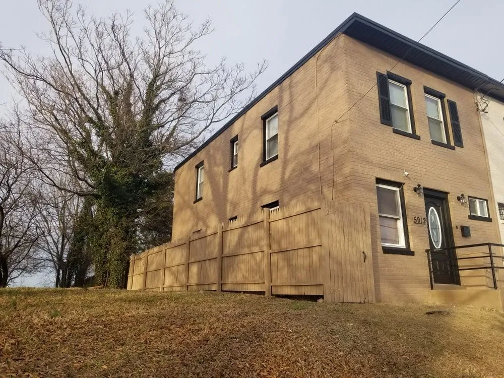 Slide of MG Construction II